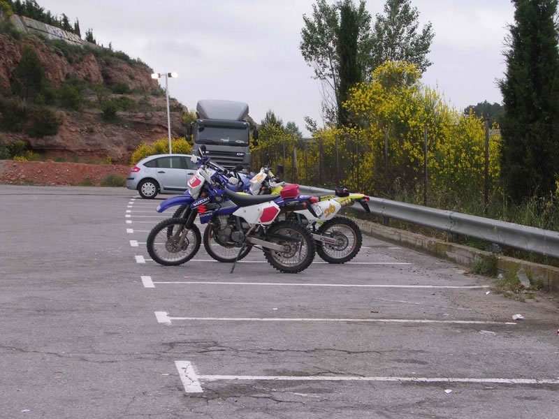 DSCN1723 [800x600]_JPG